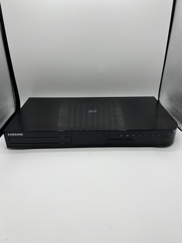 Samsung j4200 blu ray - ht-j4200, blu-ray