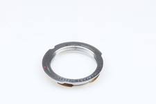 Leica Adapter M39 M2 21-35 M3