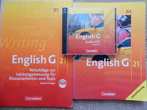 English g21 lehrerfassung - english,