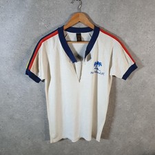 Vintage Sun Triangle Marco