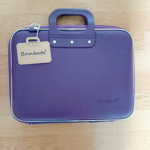 Laptoptasche als - (bis, 13'')