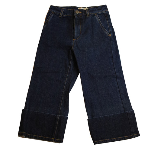 Gucci kinder jeans denim - kinder,