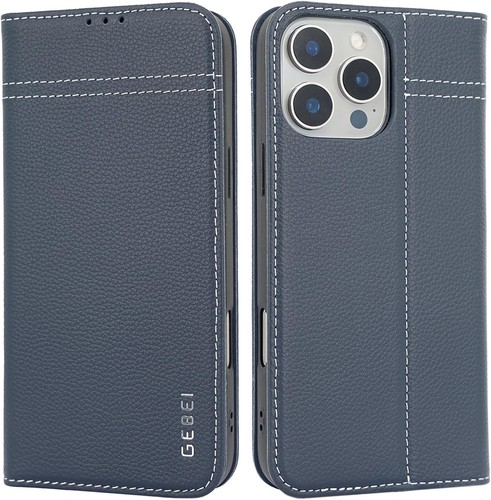 Iphone pro gebei - iphone, 16