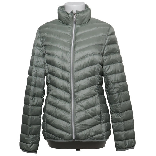 Isolde leichte jacke - isolde,, jacke,