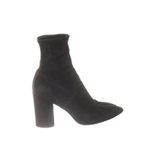 Other stories stiefel - &,