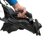 Festo Festool Hobel HL 850