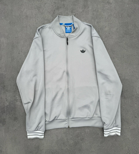 Adidas originals herren - originals,
