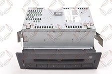 SAAB 9-3 II  Radio Autoradio Navigation 12761503