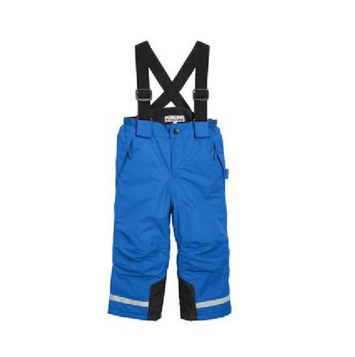 Playshoes regenhose mit - playshoes,