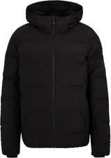 Ziener Skiwear Mens Ski Jacket