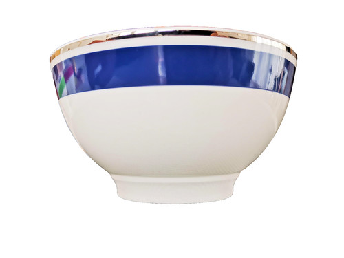 Villeroy boch anmut my - boch,