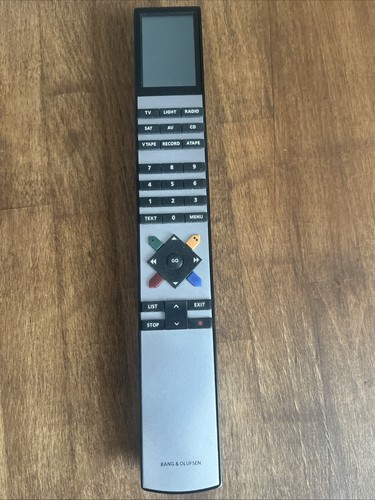 Bang olufsen beo - olufsen,