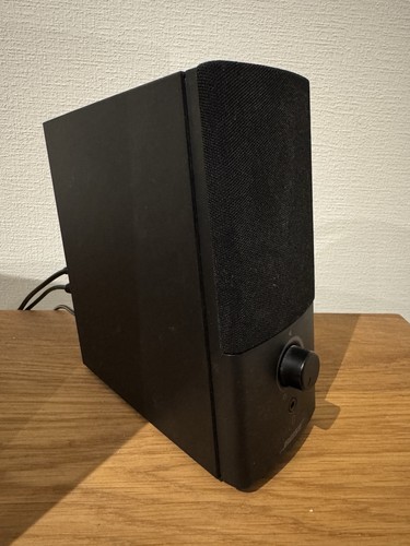 Lautsprecher bose companion - lautsprecher,