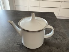 Rosenthal Berlin