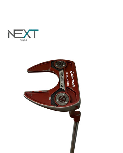 Taylormade collection - tp,