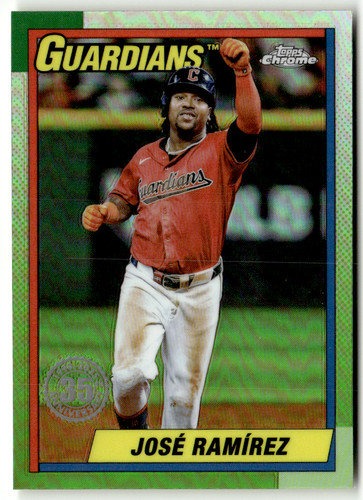 2025 topps chrome mlb - 2025, no