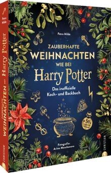 Kochbuch weihnachten - weihnachten, –