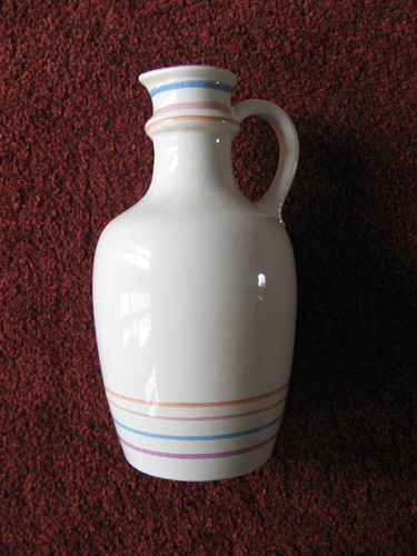Vase krug mit - vase,