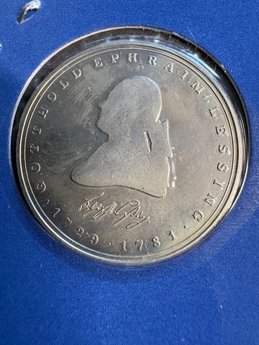 Sammlung münze brd j - sammlung-münze, dm