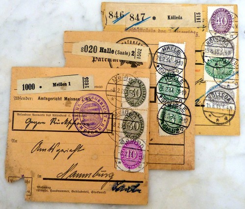 Karte paketkarte deutsches - karte,