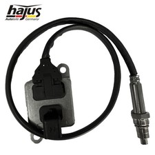Hajus Nox Sensor Lambdasonde