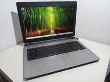 Medion akoya e6432 6157u - medion, i3-6157u