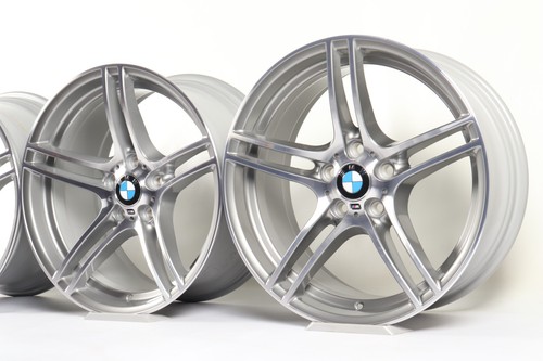 Neu original bmw - bmw, 3er