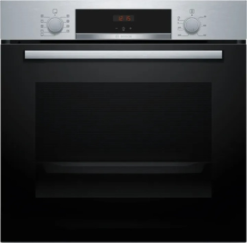 Bosch einbaubackofen - bosch,