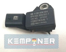 0281006564 original ladedruck - 0281006564,,