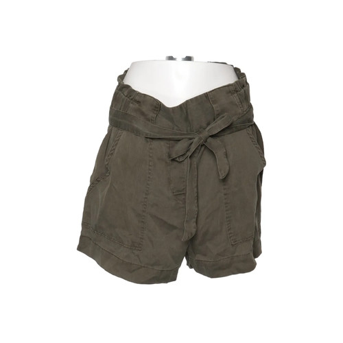 Shorts größe 40 - h&m,, größe:
