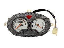 Tachometer Tacho für China