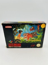 Disney’s Das Dschungelbuch