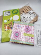 Kindergeburtstag ☆ Einladung  Pferd ☆ Tüten ☆ Restbestände 