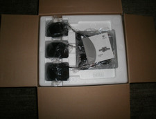 Logitech Z-640 Dolby 5.1