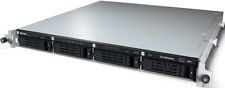 Buffalo Terastation 4400R 4 Bay NAS Storage Server