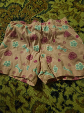 PREISVORSCHLAG Paw Patrol kurze Hose Mädchen Größe 86/92 gebraucht