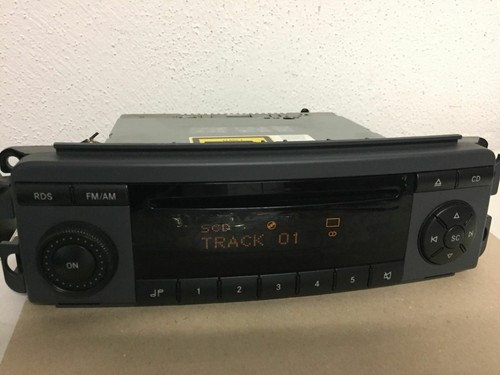 Original becker smart be6085 - becker,