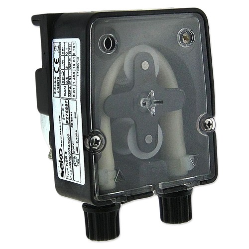 Dosierpumpe seko nbr3 - dosierpumpe,