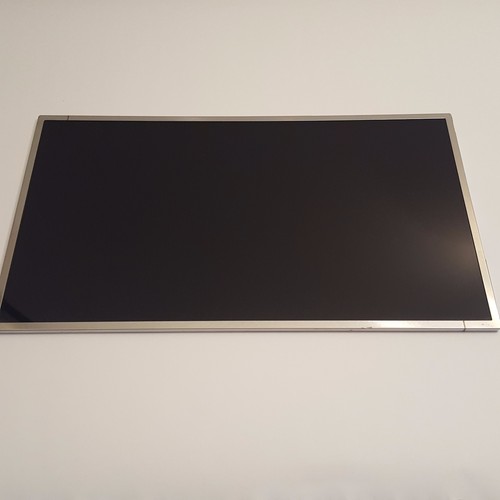 Asus k50in zoll hd - asus,