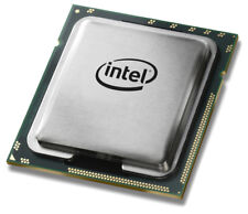 INTEL PENTIUM G2020_ 2x 2.9GHZ_ IVY BRIDGE_INTEL HD GRAPHICS_SMART CACHE_ NEUE!