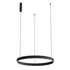 Lampenlux Hängelampe Jasper