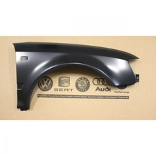 Original Audi A4 B6 8H