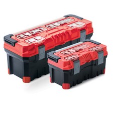 Werkzeugkiste Werkzeugkasten