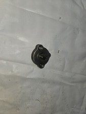 ÖLPUMPE PEUGEOT VIVACITY NEW