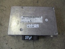 Bluetooth Interface Audi A4 A5 A6 Q7 Steuergerät Telefon 4E0862335 4E0910336C