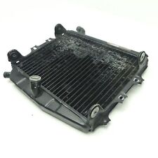 original Yamaha RD 500 LC