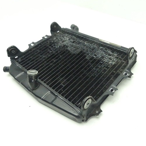 Original yamaha 500 lc - rd,