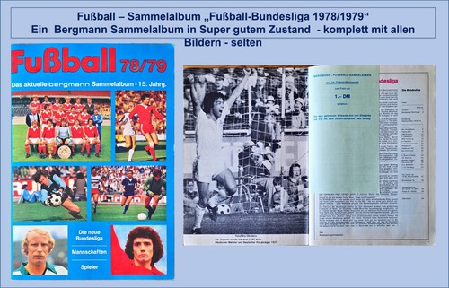 Die neue bundesliga fußball - die,