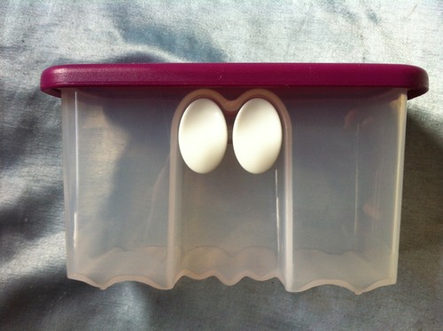 Tupperware prima klima - tupperware, 350