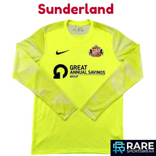 SUNDERLAND 2020-21